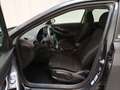 Hyundai i30 1.5 T-GDI Ed. 30 Bluetooth|DAB|USB| Schwarz - thumbnail 8