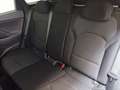 Hyundai i30 1.5 T-GDI Ed. 30 Bluetooth|DAB|USB| Schwarz - thumbnail 16