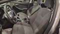 Ford Focus 1.0 125 CV Titanium - thumbnail 9