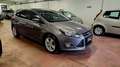 Ford Focus 1.0 125 CV Titanium - thumbnail 4
