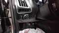 Ford Focus 1.0 125 CV Titanium - thumbnail 11