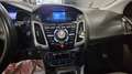 Ford Focus 1.0 125 CV Titanium - thumbnail 12