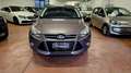 Ford Focus 1.0 125 CV Titanium - thumbnail 3
