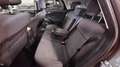 Ford Focus 1.0 125 CV Titanium - thumbnail 15