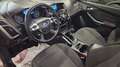 Ford Focus 1.0 125 CV Titanium - thumbnail 8