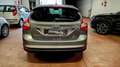 Ford Focus 1.0 125 CV Titanium - thumbnail 6