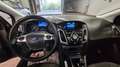Ford Focus 1.0 125 CV Titanium - thumbnail 10
