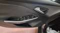 Ford Focus 1.0 125 CV Titanium - thumbnail 14