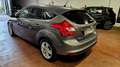 Ford Focus 1.0 125 CV Titanium - thumbnail 7