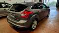 Ford Focus 1.0 125 CV Titanium - thumbnail 5