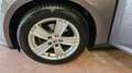 Ford Focus 1.0 125 CV Titanium - thumbnail 16