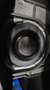 Ford Focus 1.0 125 CV Titanium - thumbnail 17