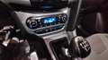 Ford Focus 1.0 125 CV Titanium - thumbnail 13