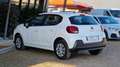 Citroen C3 BlueHDi 100 SetS BVM6 Feel Business Blanc - thumbnail 11