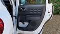 Citroen C3 BlueHDi 100 SetS BVM6 Feel Business Blanc - thumbnail 34