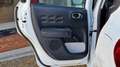 Citroen C3 BlueHDi 100 SetS BVM6 Feel Business Blanc - thumbnail 23