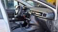 Citroen C3 BlueHDi 100 SetS BVM6 Feel Business Blanc - thumbnail 30