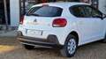 Citroen C3 BlueHDi 100 SetS BVM6 Feel Business Blanc - thumbnail 13