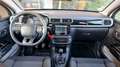 Citroen C3 BlueHDi 100 SetS BVM6 Feel Business Blanc - thumbnail 46