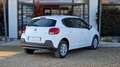 Citroen C3 BlueHDi 100 SetS BVM6 Feel Business Blanc - thumbnail 8