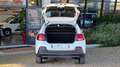 Citroen C3 BlueHDi 100 SetS BVM6 Feel Business Blanc - thumbnail 16