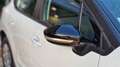Citroen C3 BlueHDi 100 SetS BVM6 Feel Business Blanc - thumbnail 6
