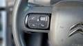 Citroen C3 BlueHDi 100 SetS BVM6 Feel Business Blanc - thumbnail 42