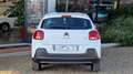 Citroen C3 BlueHDi 100 SetS BVM6 Feel Business Blanc - thumbnail 14