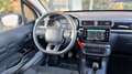 Citroen C3 BlueHDi 100 SetS BVM6 Feel Business Blanc - thumbnail 35