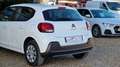 Citroen C3 BlueHDi 100 SetS BVM6 Feel Business Blanc - thumbnail 12