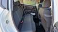 Citroen C3 BlueHDi 100 SetS BVM6 Feel Business Blanc - thumbnail 36