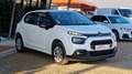 Citroen C3 BlueHDi 100 SetS BVM6 Feel Business Blanc - thumbnail 5