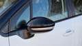 Citroen C3 BlueHDi 100 SetS BVM6 Feel Business Blanc - thumbnail 7