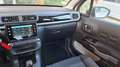 Citroen C3 BlueHDi 100 SetS BVM6 Feel Business Blanc - thumbnail 45