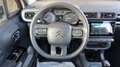 Citroen C3 BlueHDi 100 SetS BVM6 Feel Business Blanc - thumbnail 44