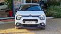 Citroen C3 BlueHDi 100 SetS BVM6 Feel Business Blanc - thumbnail 10