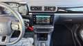 Citroen C3 BlueHDi 100 SetS BVM6 Feel Business Blanc - thumbnail 39