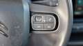 Citroen C3 BlueHDi 100 SetS BVM6 Feel Business Blanc - thumbnail 43