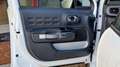 Citroen C3 BlueHDi 100 SetS BVM6 Feel Business Blanc - thumbnail 19