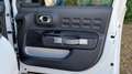 Citroen C3 BlueHDi 100 SetS BVM6 Feel Business Blanc - thumbnail 33