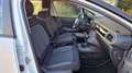 Citroen C3 BlueHDi 100 SetS BVM6 Feel Business Blanc - thumbnail 27