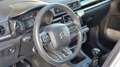 Citroen C3 BlueHDi 100 SetS BVM6 Feel Business Blanc - thumbnail 37