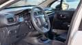 Citroen C3 BlueHDi 100 SetS BVM6 Feel Business Blanc - thumbnail 25