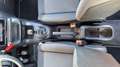 Citroen C3 BlueHDi 100 SetS BVM6 Feel Business Blanc - thumbnail 38