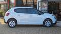 Citroen C3 BlueHDi 100 SetS BVM6 Feel Business Blanc - thumbnail 9