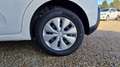 Citroen C3 BlueHDi 100 SetS BVM6 Feel Business Blanc - thumbnail 48