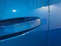 Opel Astra Sports Tourer 1.2 TURBO 130PK EAT8 GS LINE Blauw - thumbnail 15