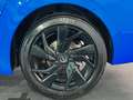 Opel Astra Sports Tourer 1.2 TURBO 130PK EAT8 GS LINE Blauw - thumbnail 5