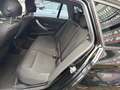 BMW 320 140kw/190pk Face Lift Phare Led Automatic Garantie Zwart - thumbnail 5