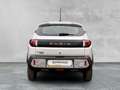 Dacia Spring EXTREME ELECTRIC 65 CCS+PDC+NAVI+KAMERA Grau - thumbnail 4